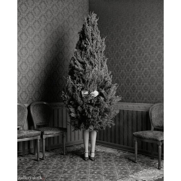 ❌ 12/11 Theatrical Thursday Vintage Fashion Share - Picture 6 of 9